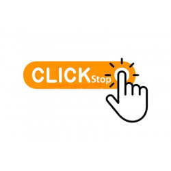 ClickStop.fr